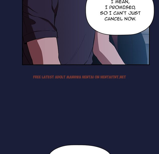 Read Hentai Image 111 549 in comic Collapse And Rewind - Chapter 42 - hentaitnt.net