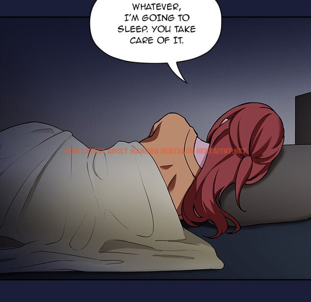 Read Hentai Image 112 549 in comic Collapse And Rewind - Chapter 42 - hentaitnt.net