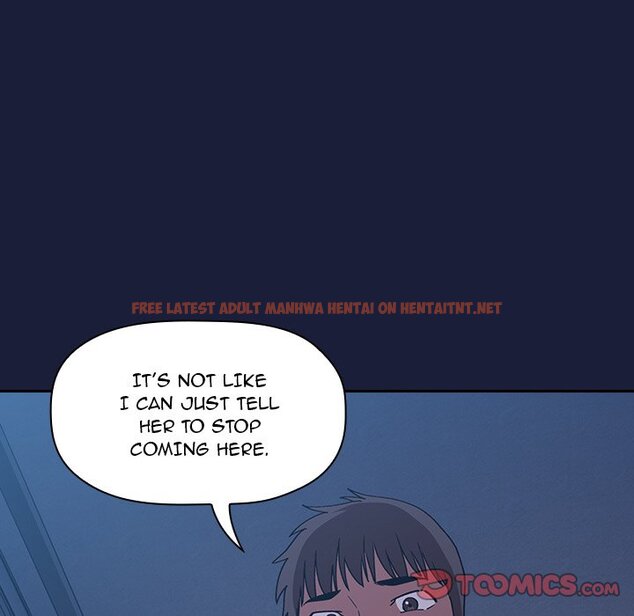 Read Hentai Image 113 549 in comic Collapse And Rewind - Chapter 42 - hentaitnt.net