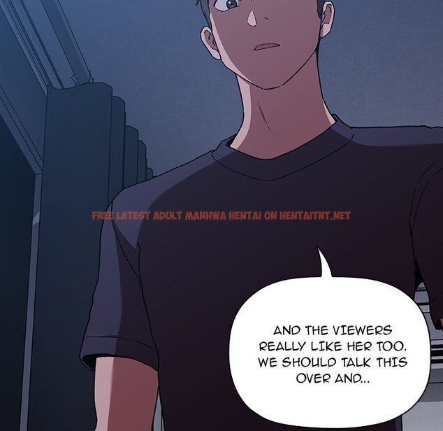 Read Hentai Image 114 549 in comic Collapse And Rewind - Chapter 42 - hentaitnt.net