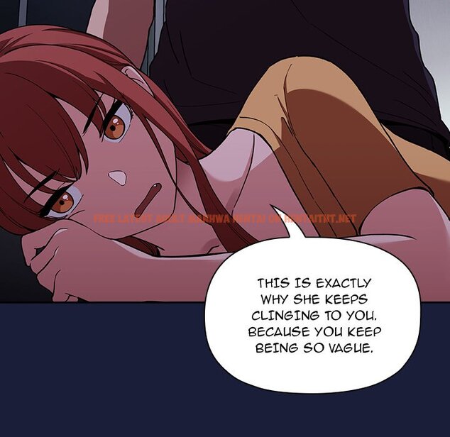 Read Hentai Image 115 549 in comic Collapse And Rewind - Chapter 42 - hentaitnt.net