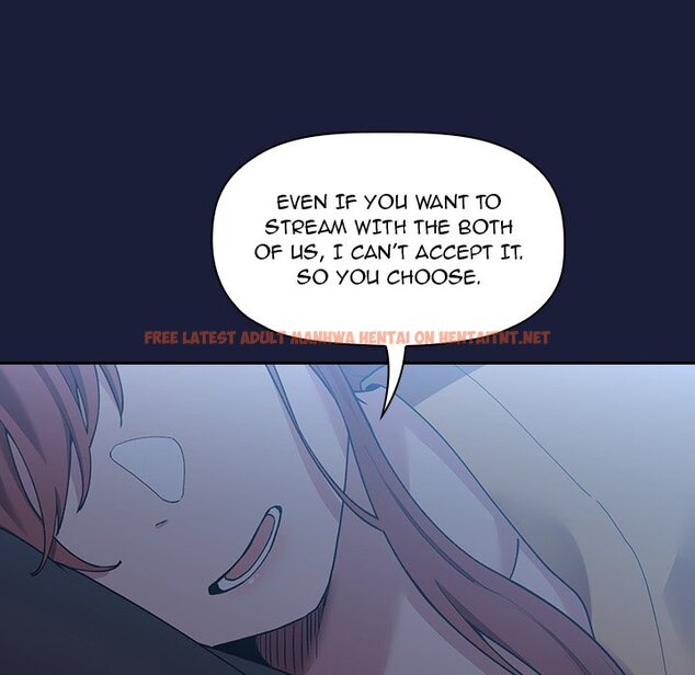 Read Hentai Image 116 549 in comic Collapse And Rewind - Chapter 42 - hentaitnt.net
