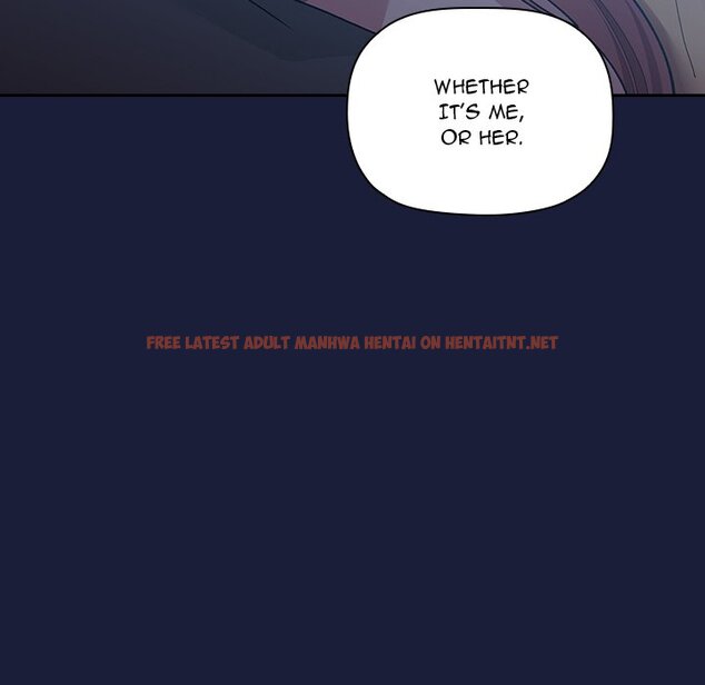 Read Hentai Image 117 549 in comic Collapse And Rewind - Chapter 42 - hentaitnt.net