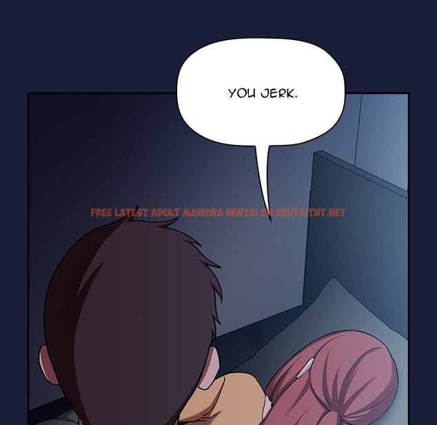 Read Hentai Image 118 549 in comic Collapse And Rewind - Chapter 42 - hentaitnt.net