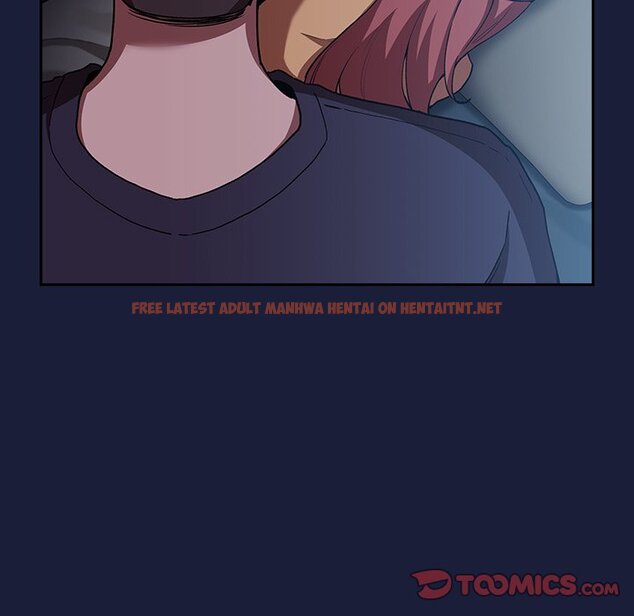 Read Hentai Image 119 549 in comic Collapse And Rewind - Chapter 42 - hentaitnt.net