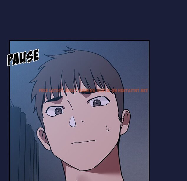 Read Hentai Image 120 549 in comic Collapse And Rewind - Chapter 42 - hentaitnt.net