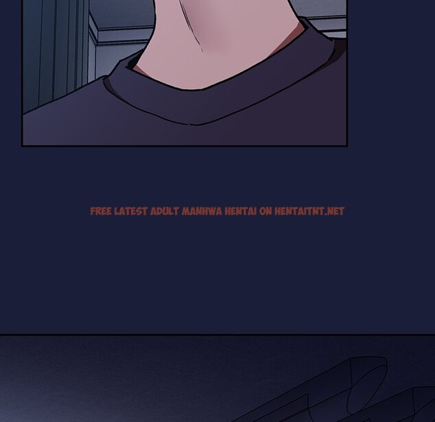 Read Hentai Image 121 549 in comic Collapse And Rewind - Chapter 42 - hentaitnt.net