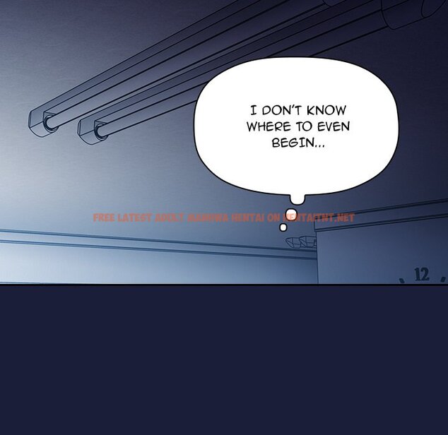 Read Hentai Image 122 549 in comic Collapse And Rewind - Chapter 42 - hentaitnt.net