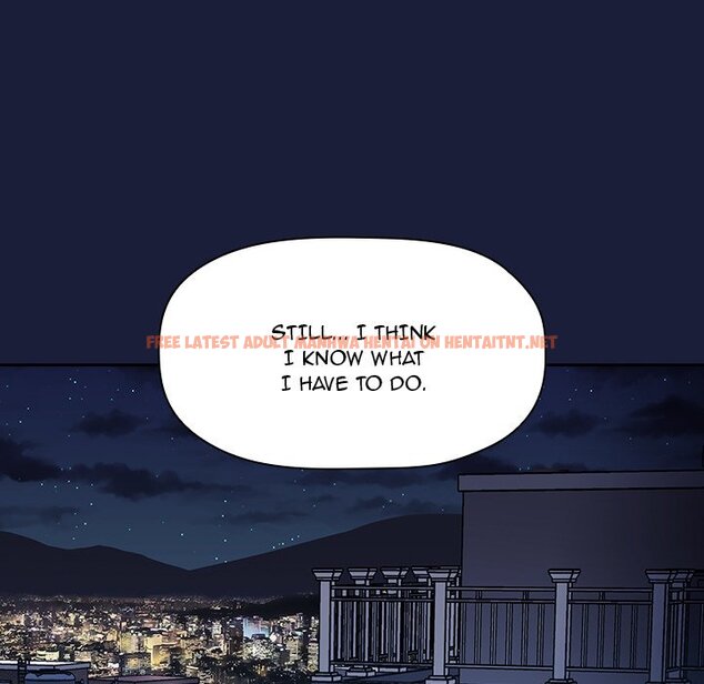 Read Hentai Image 123 549 in comic Collapse And Rewind - Chapter 42 - hentaitnt.net