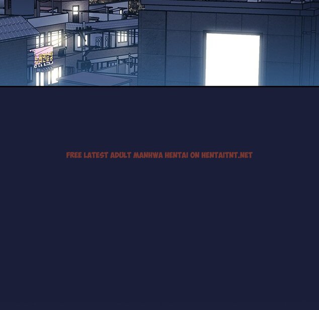 Read Hentai Image 124 549 in comic Collapse And Rewind - Chapter 42 - hentaitnt.net