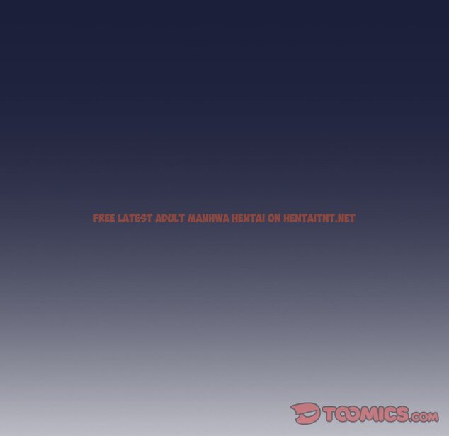 Read Hentai Image 125 549 in comic Collapse And Rewind - Chapter 42 - hentaitnt.net