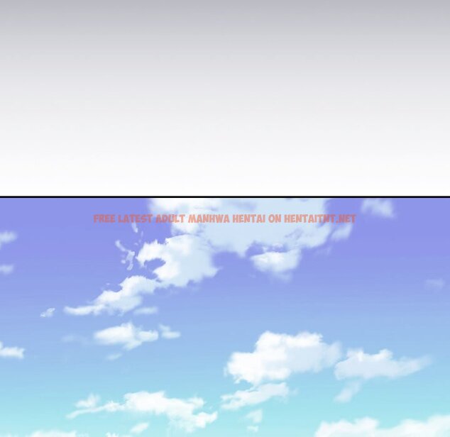 Read Hentai Image 126 549 in comic Collapse And Rewind - Chapter 42 - hentaitnt.net
