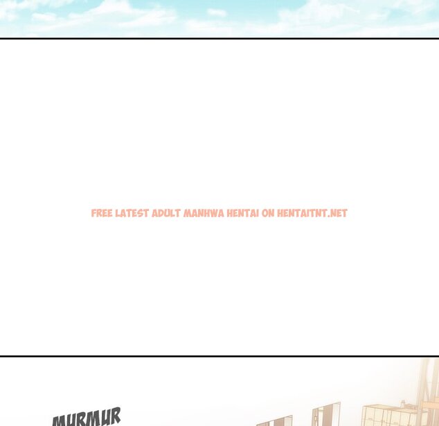 Read Hentai Image 127 549 in comic Collapse And Rewind - Chapter 42 - hentaitnt.net