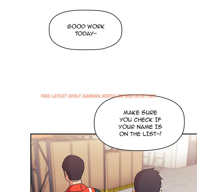 Read Hentai Image 129 549 in comic Collapse And Rewind - Chapter 42 - hentaitnt.net