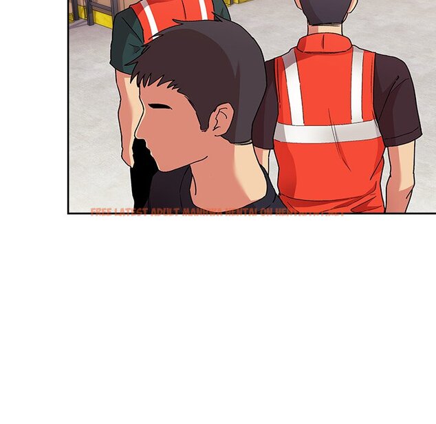 Read Hentai Image 130 549 in comic Collapse And Rewind - Chapter 42 - hentaitnt.net