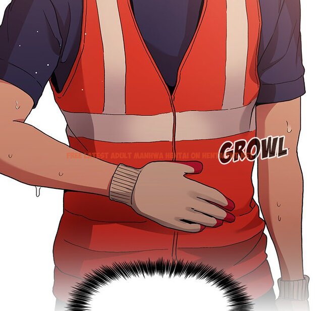 Read Hentai Image 132 549 in comic Collapse And Rewind - Chapter 42 - hentaitnt.net