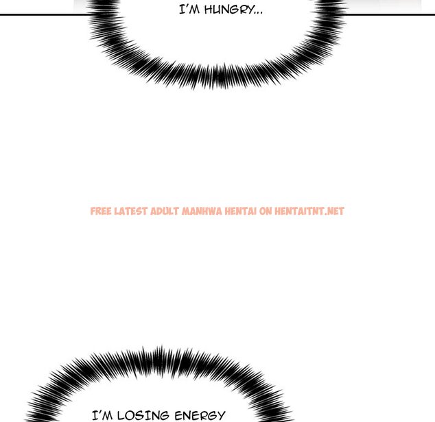 Read Hentai Image 133 549 in comic Collapse And Rewind - Chapter 42 - hentaitnt.net