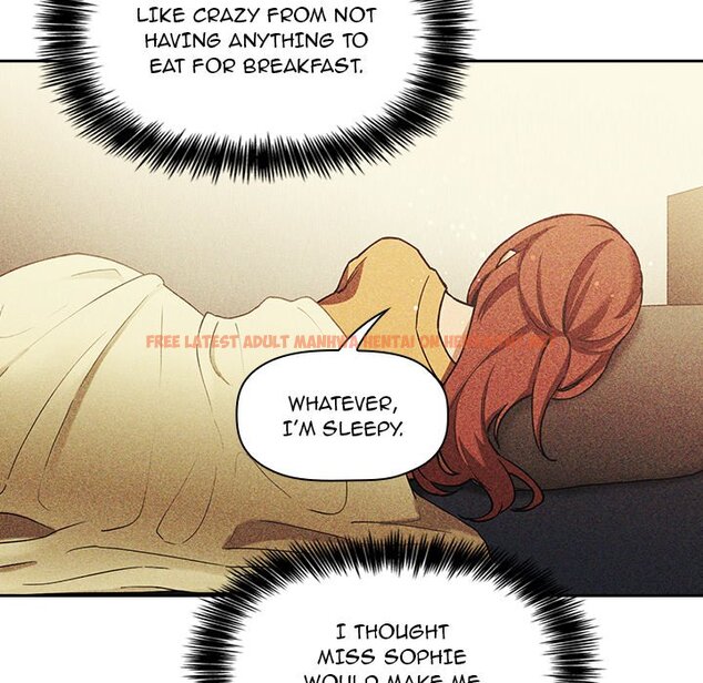 Read Hentai Image 134 549 in comic Collapse And Rewind - Chapter 42 - hentaitnt.net