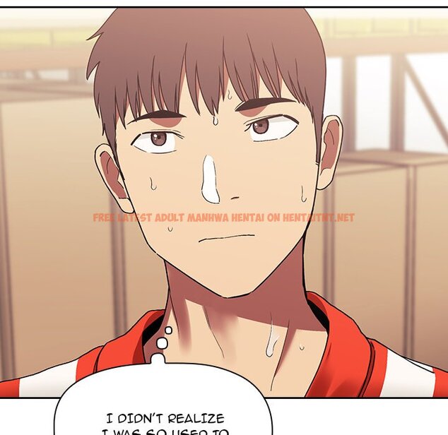 Read Hentai Image 136 549 in comic Collapse And Rewind - Chapter 42 - hentaitnt.net