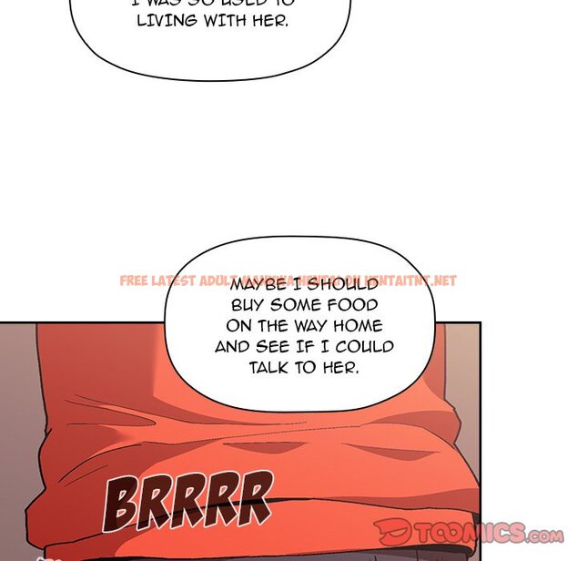 Read Hentai Image 137 549 in comic Collapse And Rewind - Chapter 42 - hentaitnt.net