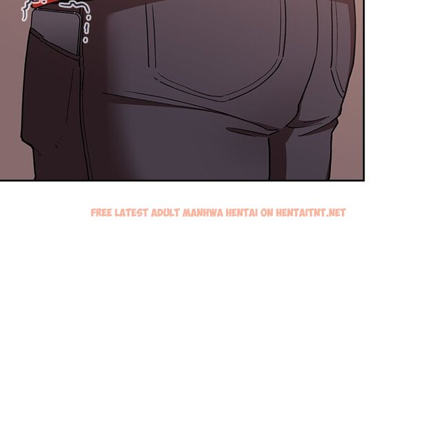 Read Hentai Image 138 549 in comic Collapse And Rewind - Chapter 42 - hentaitnt.net