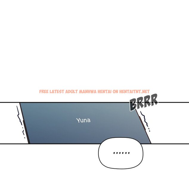 Read Hentai Image 139 549 in comic Collapse And Rewind - Chapter 42 - hentaitnt.net