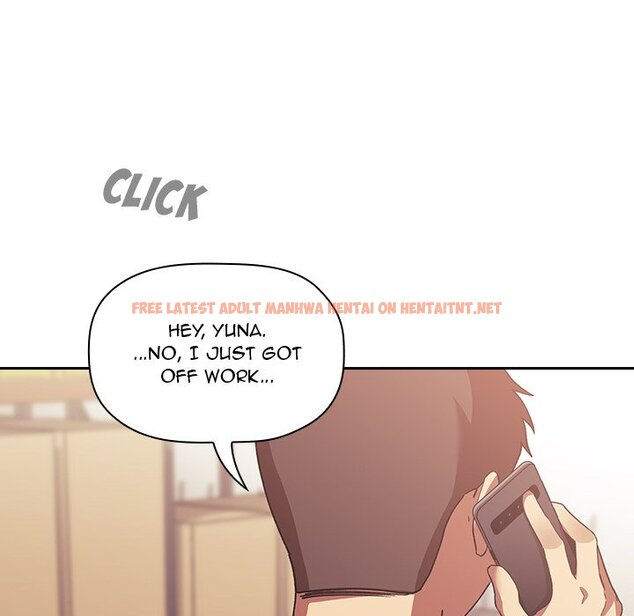 Read Hentai Image 140 549 in comic Collapse And Rewind - Chapter 42 - hentaitnt.net