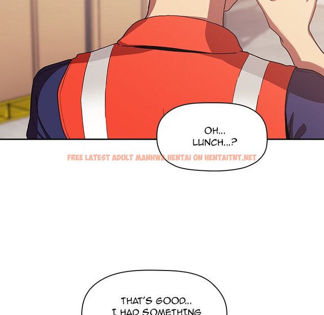 Read Hentai Image 141 549 in comic Collapse And Rewind - Chapter 42 - hentaitnt.net