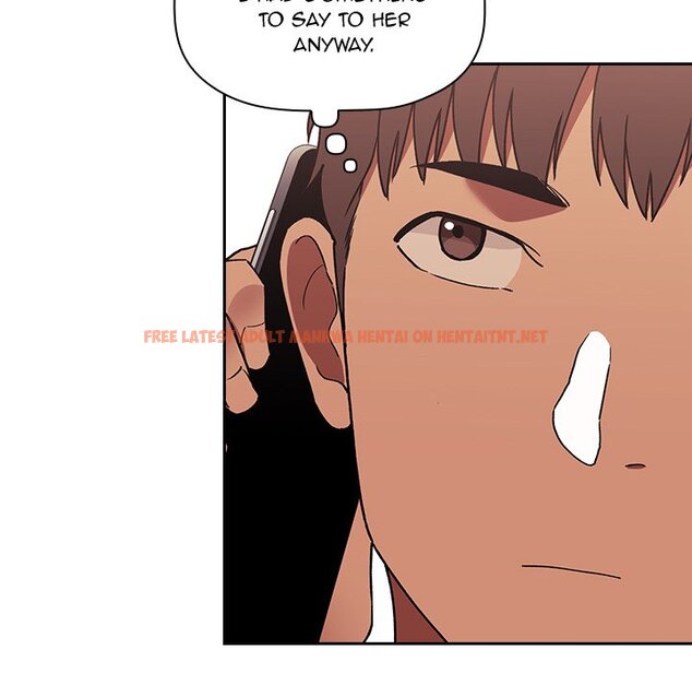 Read Hentai Image 142 549 in comic Collapse And Rewind - Chapter 42 - hentaitnt.net