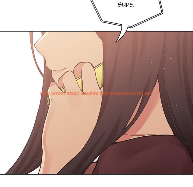 Read Hentai Image 144 549 in comic Collapse And Rewind - Chapter 42 - hentaitnt.net