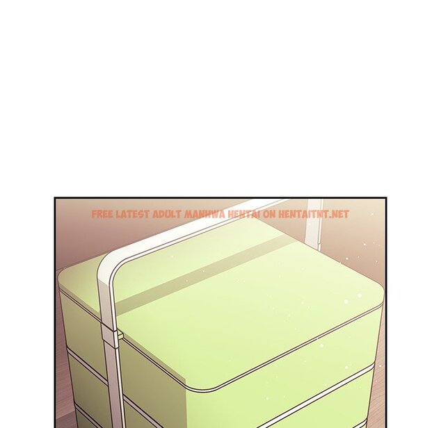 Read Hentai Image 145 549 in comic Collapse And Rewind - Chapter 42 - hentaitnt.net