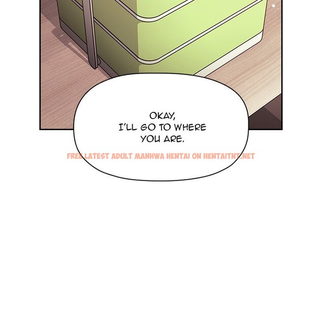 Read Hentai Image 146 549 in comic Collapse And Rewind - Chapter 42 - hentaitnt.net