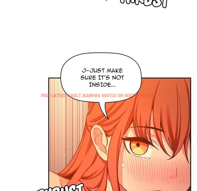 Read Hentai Image 15 545 in comic Collapse And Rewind - Chapter 42 - hentaitnt.net
