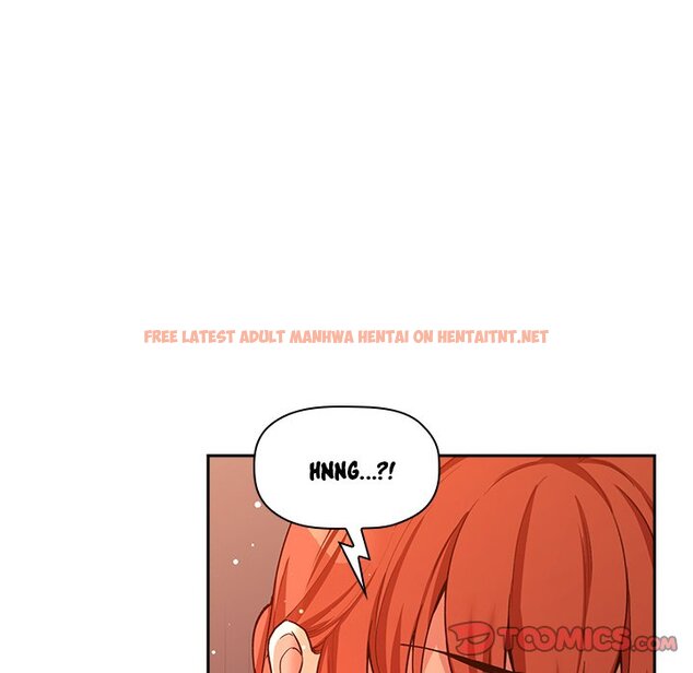 Read Hentai Image 20 545 in comic Collapse And Rewind - Chapter 42 - hentaitnt.net