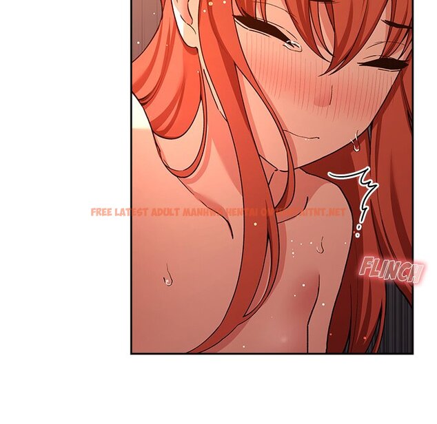 Read Hentai Image 21 545 in comic Collapse And Rewind - Chapter 42 - hentaitnt.net