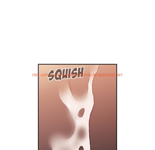 Read Hentai Image 24 545 in comic Collapse And Rewind - Chapter 42 - hentaitnt.net