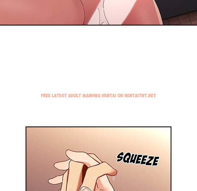 Read Hentai Image 28 545 in comic Collapse And Rewind - Chapter 42 - hentaitnt.net