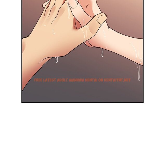 Read Hentai Image 29 545 in comic Collapse And Rewind - Chapter 42 - hentaitnt.net