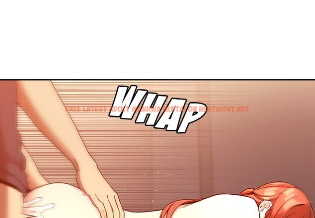 Read Hentai Image 3 545 in comic Collapse And Rewind - Chapter 42 - hentaitnt.net