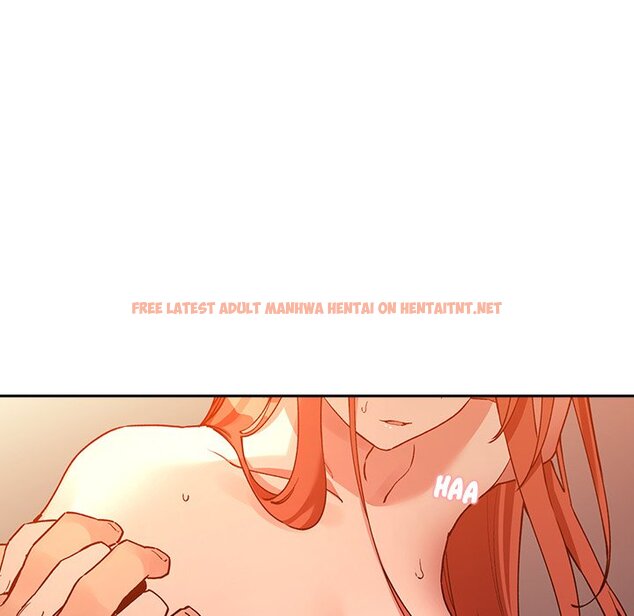 Read Hentai Image 30 549 in comic Collapse And Rewind - Chapter 42 - hentaitnt.net