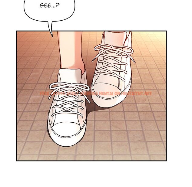 Read Hentai Image 32 549 in comic Collapse And Rewind - Chapter 42 - hentaitnt.net