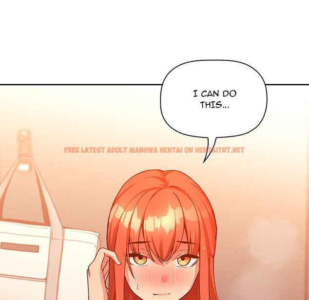 Read Hentai Image 33 549 in comic Collapse And Rewind - Chapter 42 - hentaitnt.net