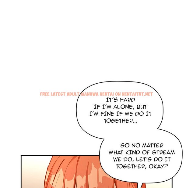 Read Hentai Image 36 549 in comic Collapse And Rewind - Chapter 42 - hentaitnt.net