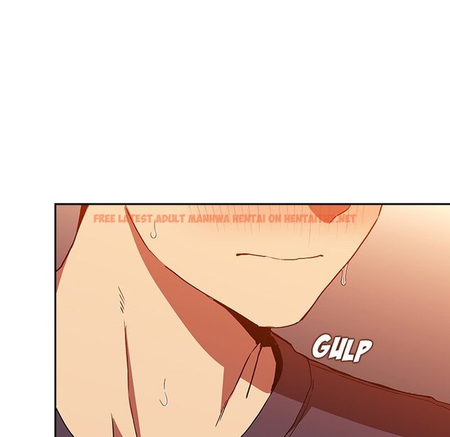 Read Hentai Image 38 549 in comic Collapse And Rewind - Chapter 42 - hentaitnt.net