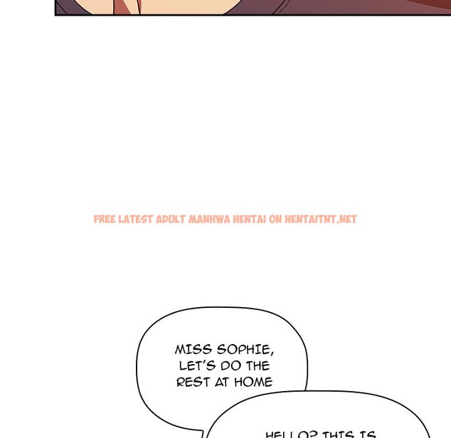 Read Hentai Image 39 549 in comic Collapse And Rewind - Chapter 42 - hentaitnt.net