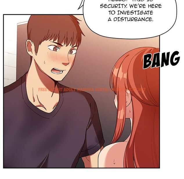 Read Hentai Image 40 549 in comic Collapse And Rewind - Chapter 42 - hentaitnt.net