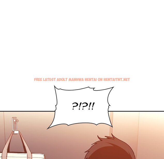 Read Hentai Image 41 549 in comic Collapse And Rewind - Chapter 42 - hentaitnt.net