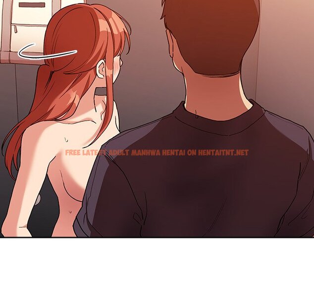 Read Hentai Image 42 549 in comic Collapse And Rewind - Chapter 42 - hentaitnt.net
