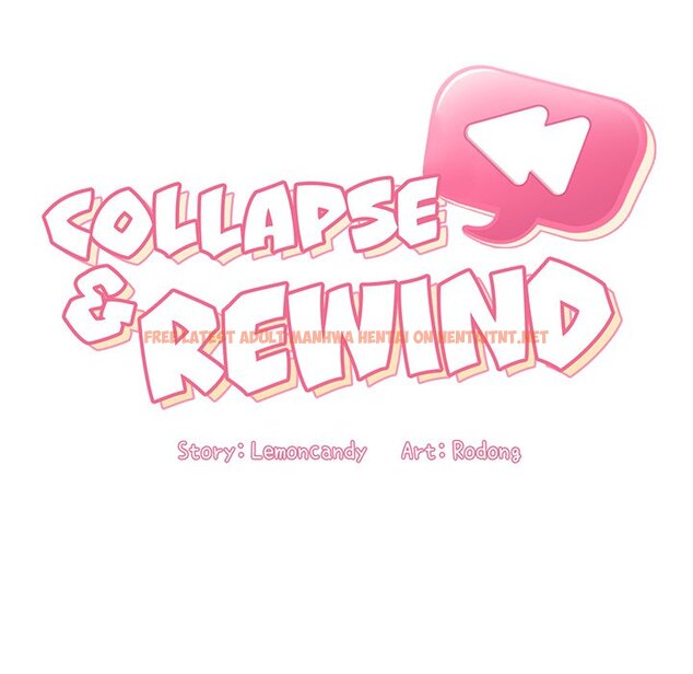 Read Hentai Image 43 549 in comic Collapse And Rewind - Chapter 42 - hentaitnt.net