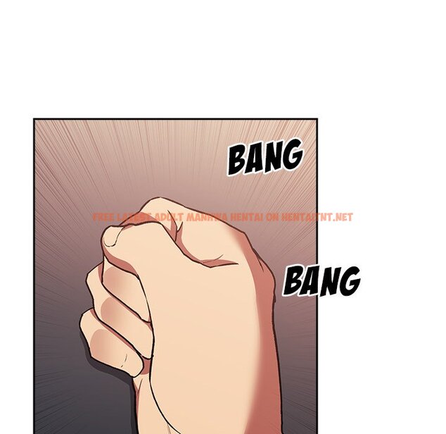 Read Hentai Image 44 549 in comic Collapse And Rewind - Chapter 42 - hentaitnt.net